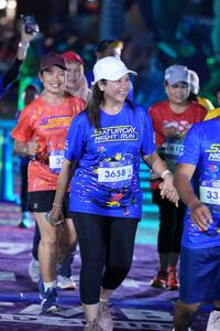 BIB: 3658
                            <button type="button" onclick="openModal(26230900)" class="btn btn-primary btn-sm float-right btn-popup" data-toggle="modal" data-target=".modal-high-quality">
                        <i class="fas fa-shopping-cart"></i> Add to Cart
                    </button>
                                            <button type="button" onclick="isThisMe(26230900, true)" class="btn btn-success btn-sm float-right btn-popup btn-isme hidden" data-toggle="tooltip" data-placement="bottom" title="นี่คือรูปของคุณใช่ไหม คลิกที่นี่เพื่อเอาเข้าอัลบั้ม">
                        <i class="fas fa-plus"></i> Add to album
                    </button>
                    <button type="button" onclick="isThisMe(26230900, false)" class="btn btn-warning btn-sm float-right btn-popup btn-isnotme hidden">
                        <i class="fas fa-ban"></i> Remove from album
                    </button>